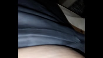 Mr Goodwood thumbnail