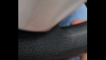 Jerking My Self thumbnail