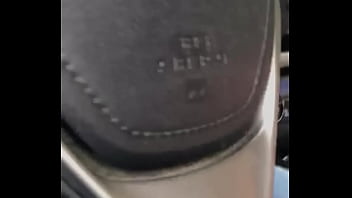 Jerking My Self thumbnail