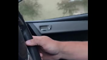 Jerking My Self thumbnail