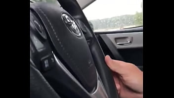 Jerking My Self thumbnail