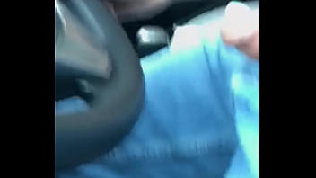 Jerking My Self thumbnail