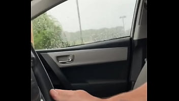 Jerking My Self thumbnail