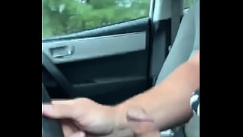 Jerking My Self thumbnail