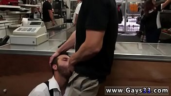 Gay latino emos teen gay couple sex