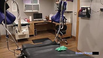 Dr tampa strangers in the night jasmine rose