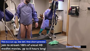 Dr tampa strangers in the night jasmine rose