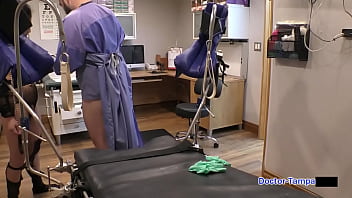 Dr tampa strangers in the night jasmine rose