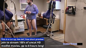 Dr tampa strangers in the night jasmine rose