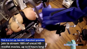 Dr tampa strangers in the night jasmine rose