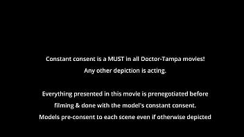 Dr tampa strangers in the night jasmine rose