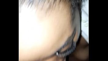 Some Good Head thumbnail