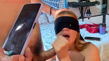 Student works as a prostitute to pay for her studies fucked a slut Student works as a prostitute to pay for her studies fucked a slut