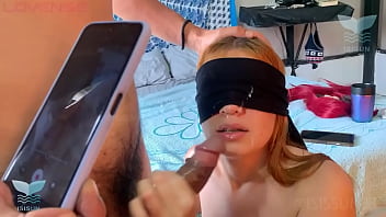 Student works as a prostitute to pay for her studies fucked a slut Student works as a prostitute to pay for her studies fucked a slut
