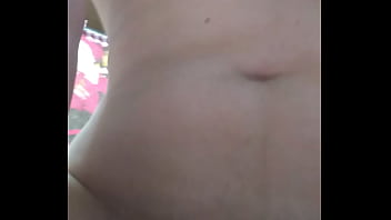 30代になって性欲が強くなりました