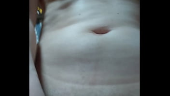 30代になって性欲が強くなりました