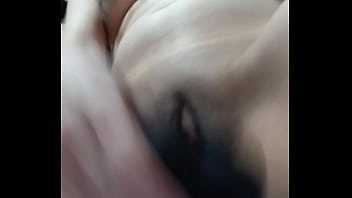 30代になって性欲が強くなりました