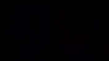 Overwatch tracer x widow duo ass grinding