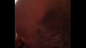 Chupandome La Pija thumbnail