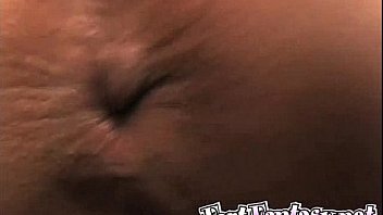 Veronica jett farting w sound