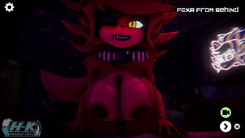 Escena Fap Nights thumbnail