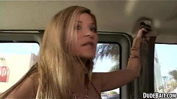 Two Sexy Amateur Hunks Are Having Anal For First Time thumbnail