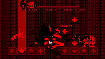 Mario's Madness thumbnail