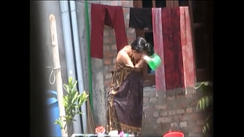 Network Sites thumbnail