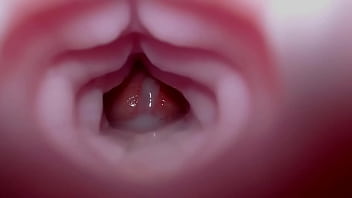 Testing some things by pumping emelie full of cum Testing some things by pumping emelie full of cum
