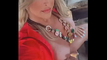 Vídeo de verificação