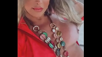 Vídeo De Verificação thumbnail