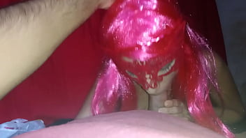 La Chupa Nivel Diamante thumbnail