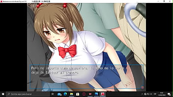 Misakichan 4 puta Misakichan 4 puta