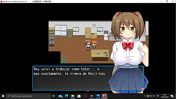 Misakichan 4 puta Misakichan 4 puta