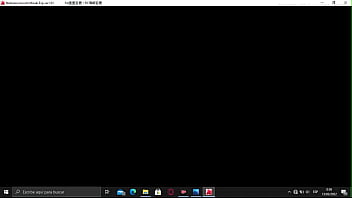 Misakichan 4 puta Misakichan 4 puta