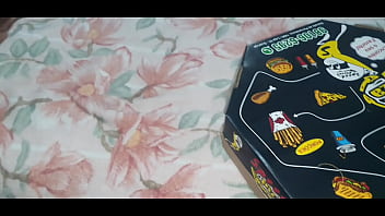 Doido para fuder a carne nova do pedaço Doido para fuder a carne nova do pedaço