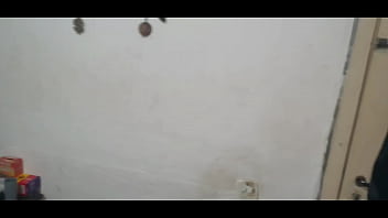 Doido para fuder a carne nova do pedaço