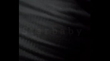 Gostosa louca e safada #2 starbaby