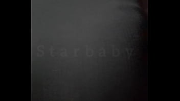 Gostosa louca e safada #2 starbaby