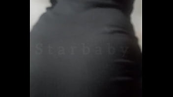 Gostosa louca e safada #2 starbaby