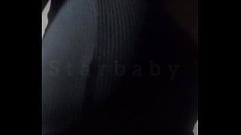 Gostosa louca e safada #2 starbaby