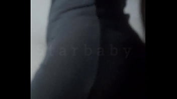 Gostosa louca e safada #2 starbaby