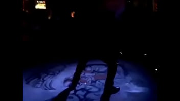 Sexy ladies from edooks