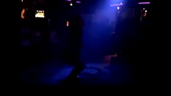 Sexy ladies from edooks