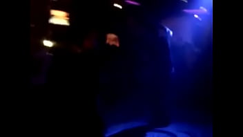 Sexy ladies from edooks