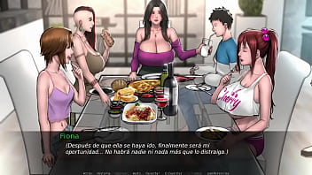 Jugando Prince 14 thumbnail