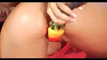 Milf gets punished by bbc 13