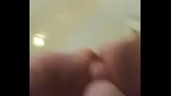 Pissfotze8 Pissfotze8