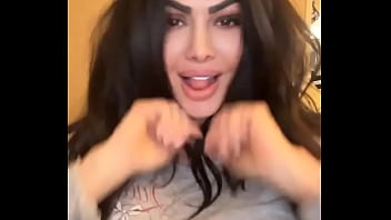 Just me myself and my selfie sometimes you've gotta capture the moment and embrace your cuteness ️ Just me myself and my selfie sometimes you've gotta capture the moment and embrace your cuteness ️