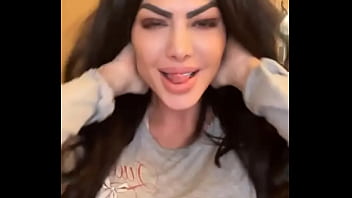 Just Me Myself And My Selfie Sometimes You've Gotta Capture The Moment And Embrace Your Cuteness ️ thumbnail